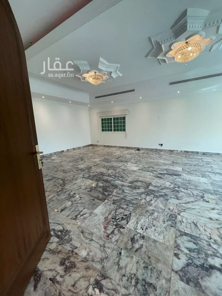 فيلا للبيع في شارع الخليفه المنتصر, حي الشاطئ, مدينة جدة, منطقة مكة المكرمة