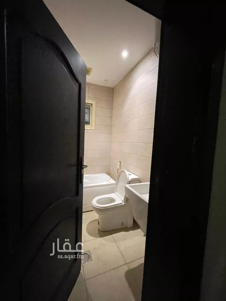 فيلا للبيع في شارع أبوبكر الظفري, حي الياقوت, مدينة جدة, منطقة مكة المكرمة صورة 5