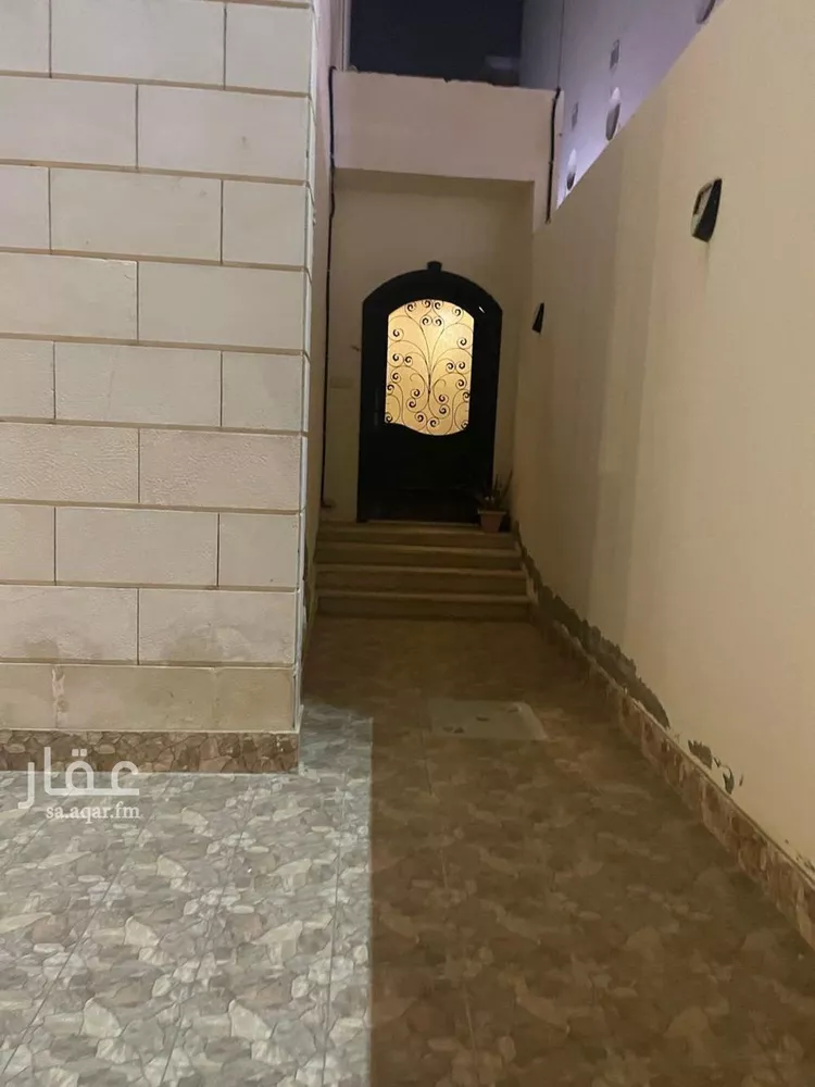 فيلا للبيع في شارع أبوبكر الظفري, حي الياقوت, مدينة جدة, منطقة مكة المكرمة 8
