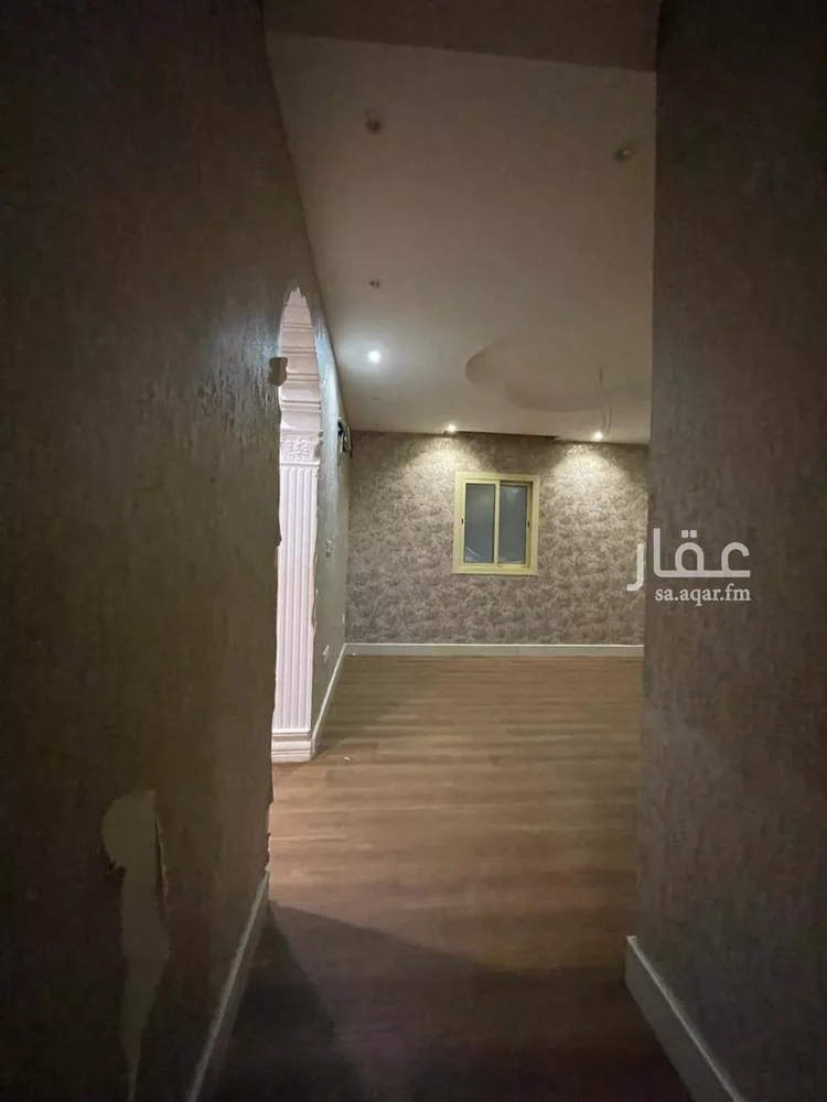فيلا للبيع في شارع أبوبكر الظفري, حي الياقوت, مدينة جدة, منطقة مكة المكرمة 14