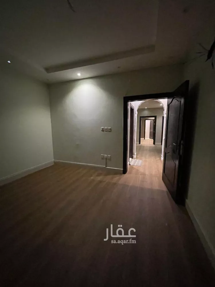 فيلا للبيع في شارع أبوبكر الظفري, حي الياقوت, مدينة جدة, منطقة مكة المكرمة 21