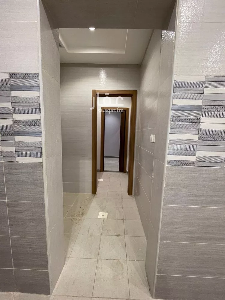 Apartment for Rent in Jeddah Al Sawari صورة 3