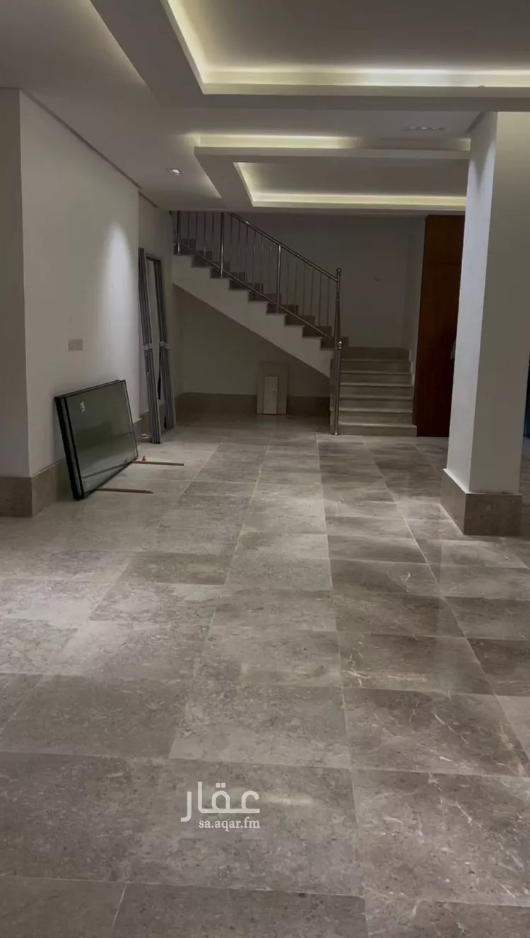 شقة للإيجار في شارع عمر افندي زادة, حي الحمدانية, مدينة جدة, منطقة مكة المكرمة صورة 2