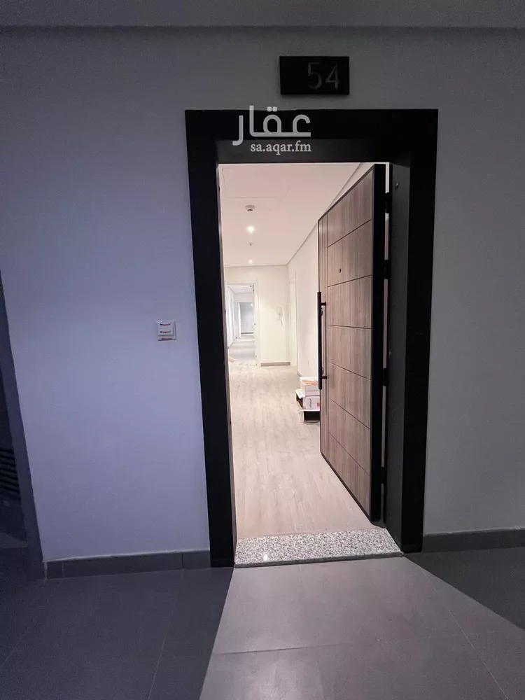 شقة للإيجار في شارع روضه العيون, حي الأصيل, مدينة جدة, منطقة مكة المكرمة صورة 2