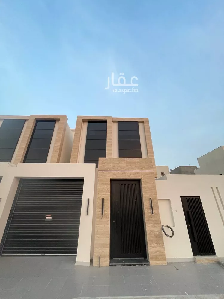 فيلا للبيع في شارع أبو سعيد الخدري, حي الشراع, مدينة جدة, منطقة مكة المكرمة 7