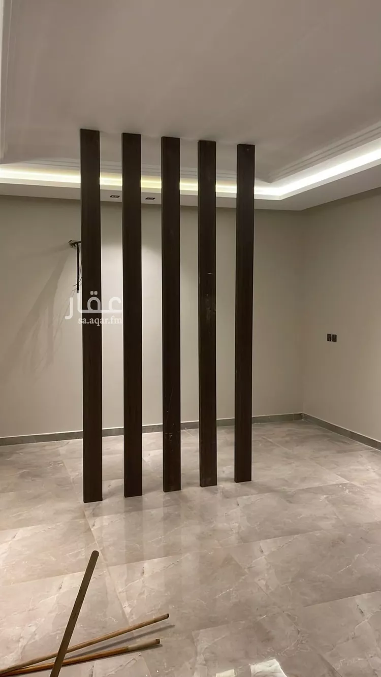 شقة للإيجار في شارع ماجد حايف عايد الشمري, حي الرياض, مدينة جدة, منطقة مكة المكرمة صورة 3