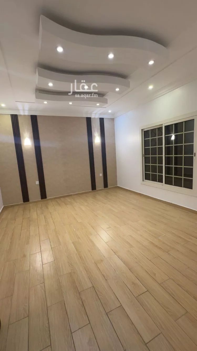 شقة للإيجار في شارع محمد بن أبي الفتح, حي الشراع, مدينة جدة, منطقة مكة المكرمة صورة 4