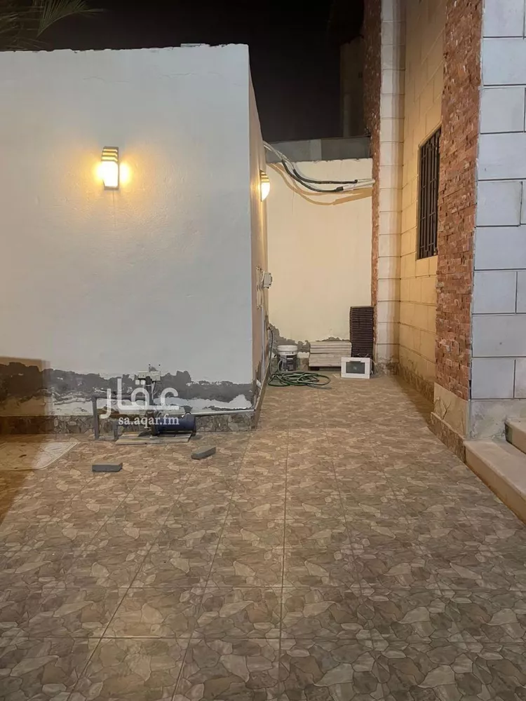 فيلا للبيع في شارع أبوبكر الظفري, حي الياقوت, مدينة جدة, منطقة مكة المكرمة صورة 3