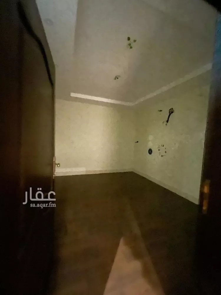 فيلا للبيع في شارع أبوبكر الظفري, حي الياقوت, مدينة جدة, منطقة مكة المكرمة 7