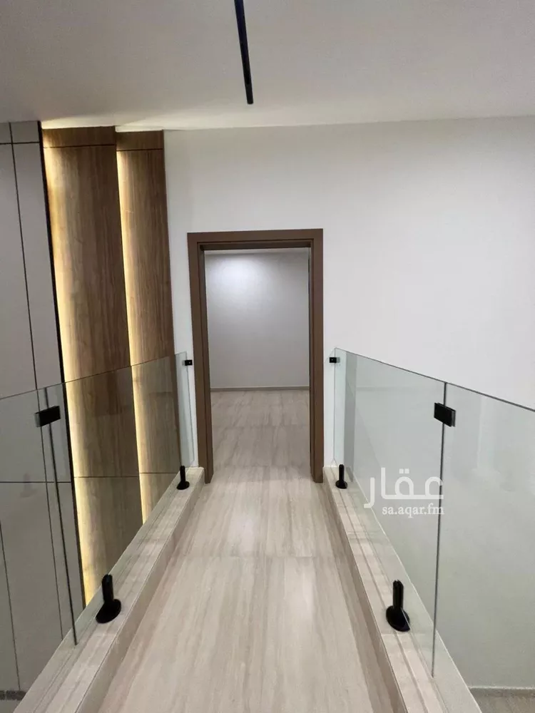 Villa for Sale in Jeddah Al Yaqout صورة 4