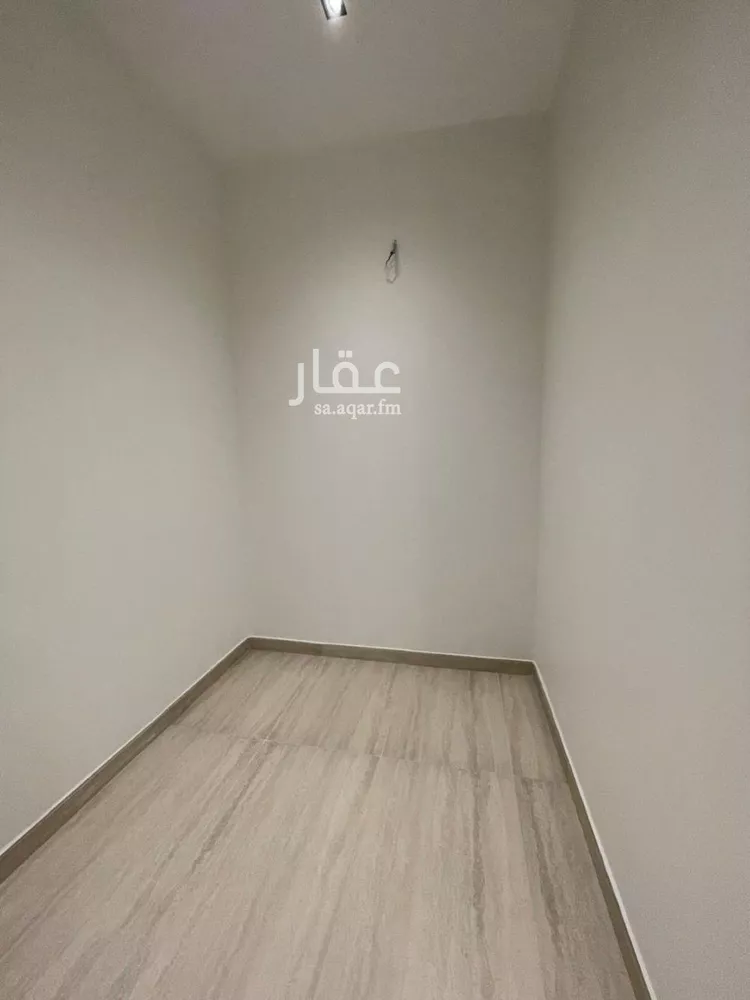 فيلا للبيع في شارع محمد الشجري, حي الياقوت, مدينة جدة, منطقة مكة المكرمة 23