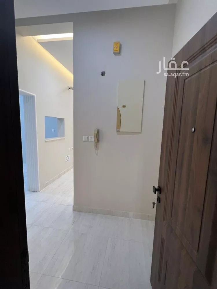 شقة للإيجار في شارع  السيوطي, حي الياقوت, مدينة جدة, منطقة مكة المكرمة صورة 4