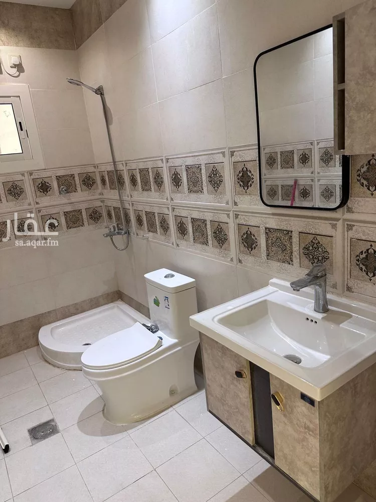 شقة للإيجار في شارع ندوان, حي الرياض, مدينة جدة, منطقة مكة المكرمة صورة 2