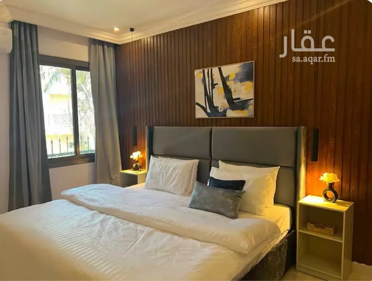 فيلا للبيع في شارع قطب الدين ابو الخير, حي المرجان, مدينة جدة, منطقة مكة المكرمة صورة 5