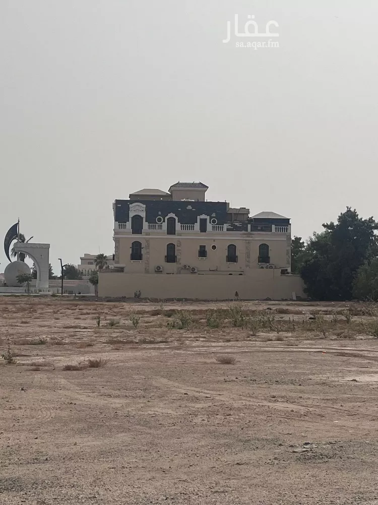فيلا للبيع في شارع قطب الدين ابو الخير, حي المرجان, مدينة جدة, منطقة مكة المكرمة صورة 4