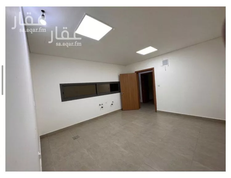 شقة للإيجار في شارع عبدالله بن مسرور, حي مطار الملك خالد الدولي, مدينة الرياض, منطقة الرياض صورة 3