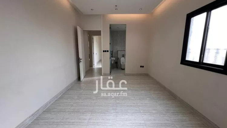 شقة للإيجار في شارع عبدالله بن حبان, حي الرمال, مدينة الرياض, منطقة الرياض صورة 2