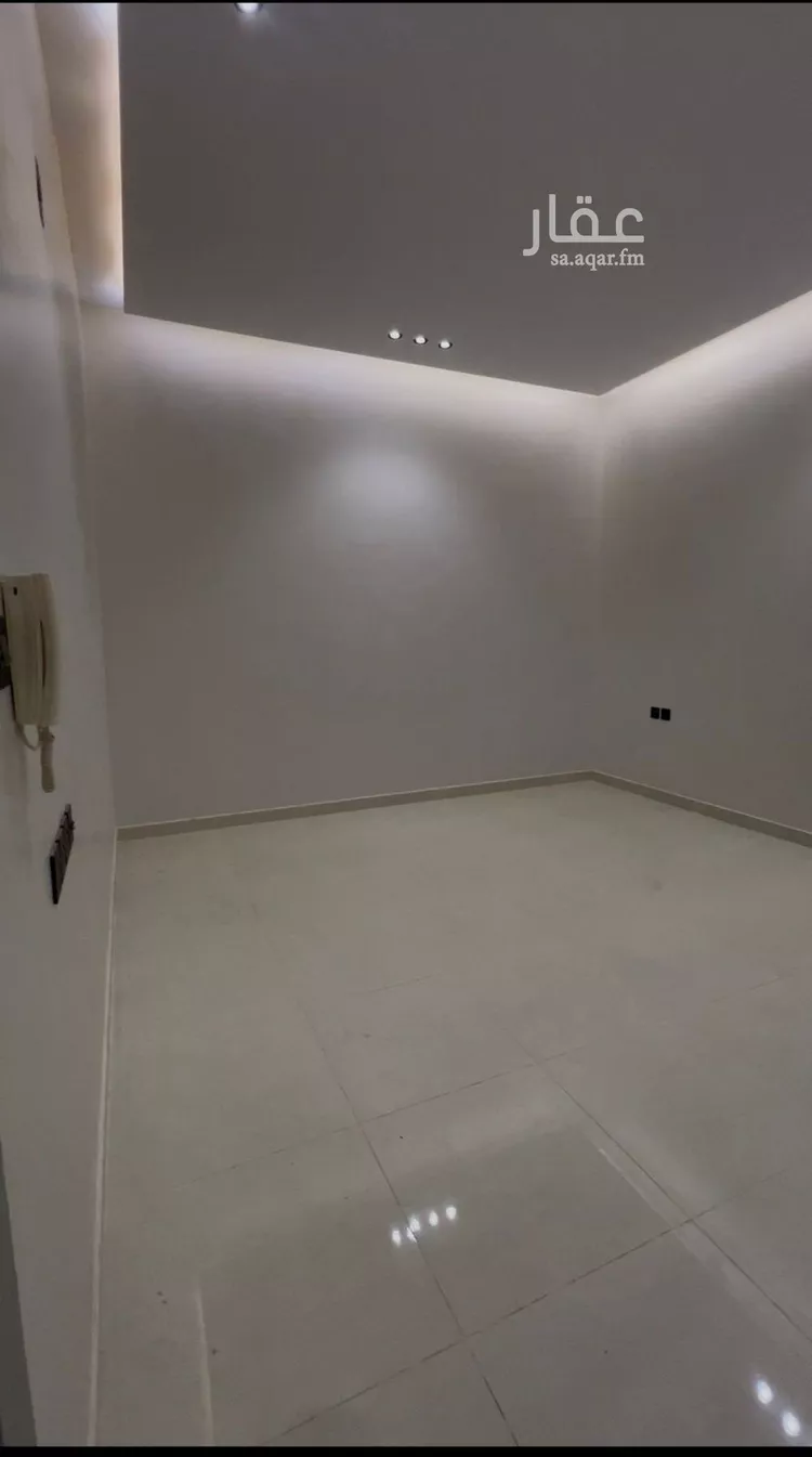 شقة للإيجار في شارع الرمحة, حي أحد, مدينة الرياض, منطقة الرياض صورة 5