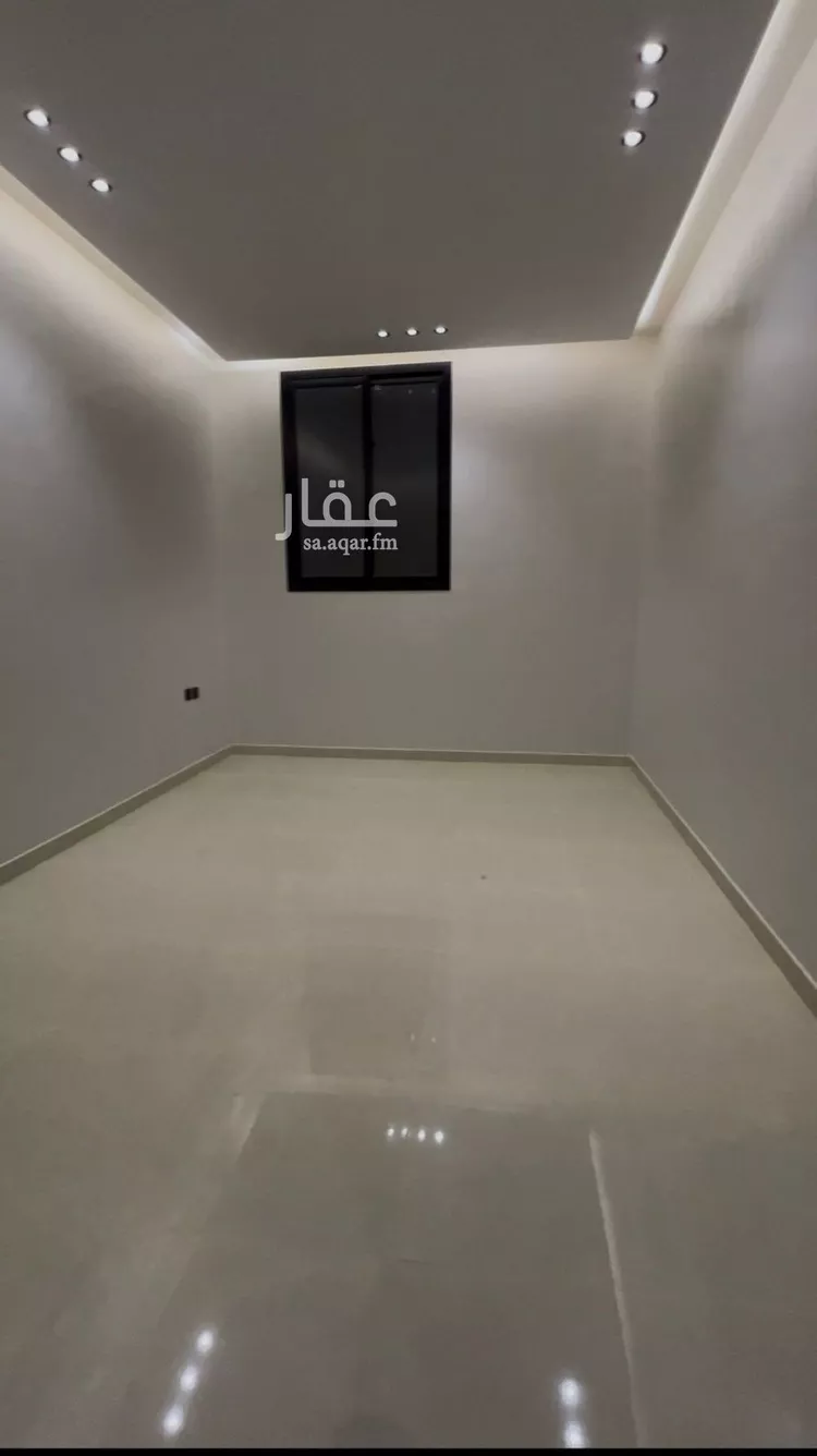 شقة للإيجار في شارع الرمحة, حي أحد, مدينة الرياض, منطقة الرياض صورة 3