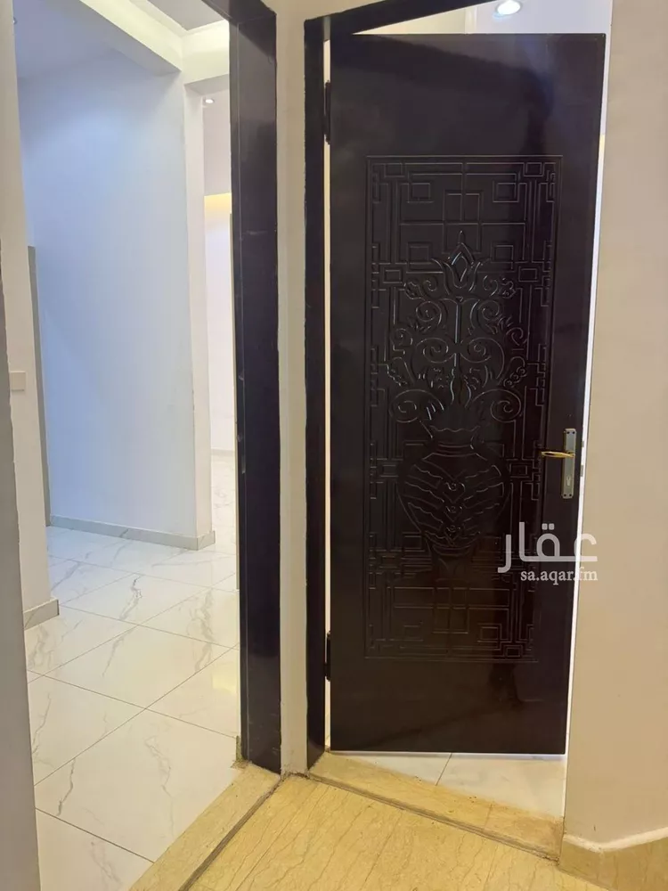 شقة للإيجار في شارع الرمحة, حي أحد, مدينة الرياض, منطقة الرياض صورة 2