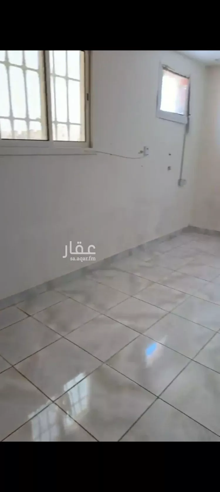 شقة للإيجار في شارع احمد بن الحسين بن مهران, حي المهدية, مدينة الرياض, منطقة الرياض صورة 2