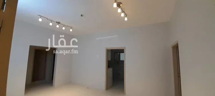 شقة للإيجار في شارع القرية العليا, حي الربوة, مدينة الرياض, منطقة الرياض صورة 3