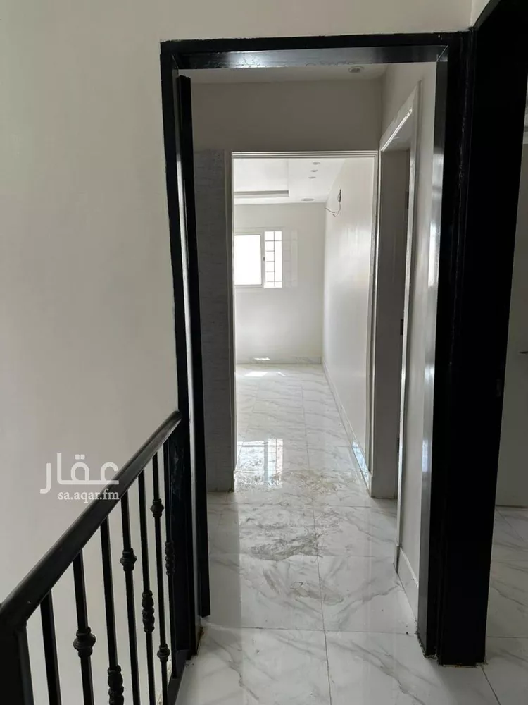 Apartment for Rent in Riyadh Dirab
