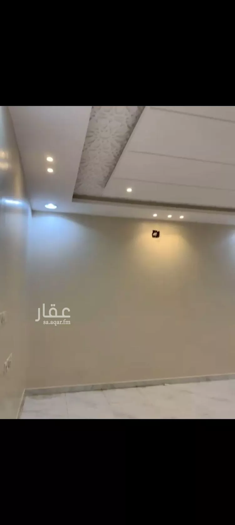 Floor for Rent in Riyadh Badr
