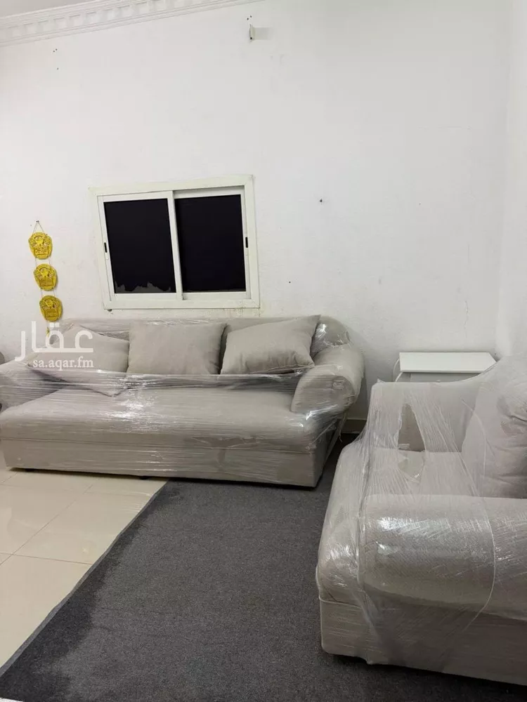 شقة للإيجار في شارع الحيرة, حي ديراب, مدينة الرياض, منطقة الرياض صورة 3
