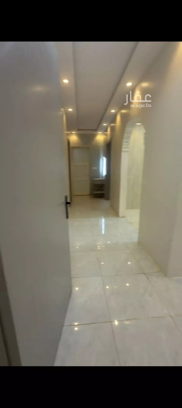 Apartment for Rent in Riyadh Uhud صورة 3