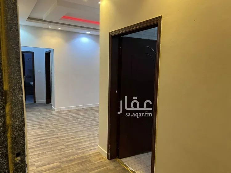 شقة للإيجار في شارع البسالة, حي القادسية, مدينة الرياض, منطقة الرياض صورة 2