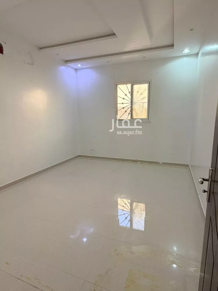 شقة للإيجار في شارع منصور الحميلي, حي طويق, مدينة الرياض, منطقة الرياض صورة 3