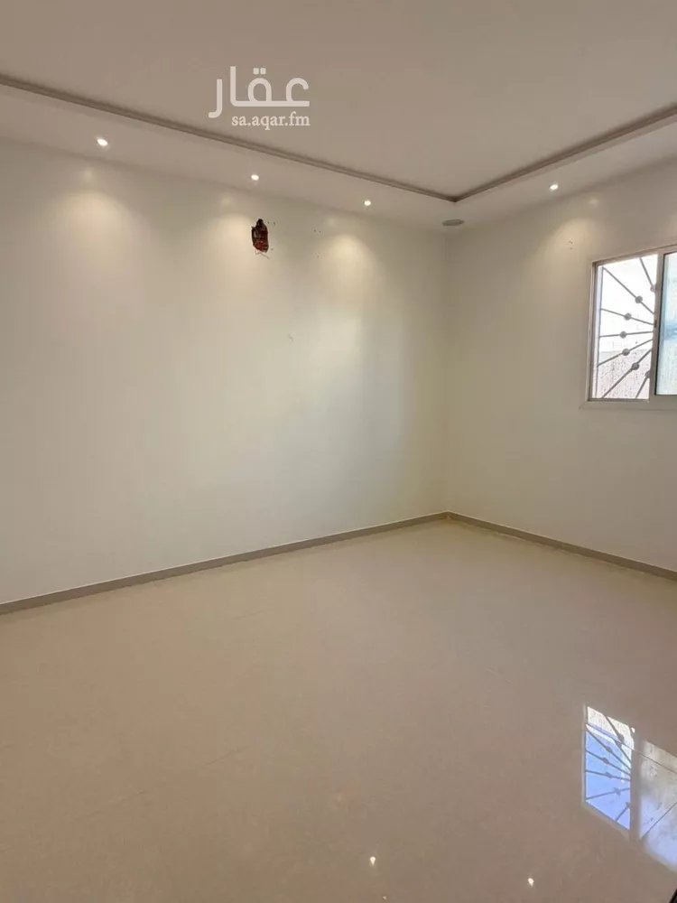 شقة للإيجار في شارع منصور الحميلي, حي طويق, مدينة الرياض, منطقة الرياض صورة 5