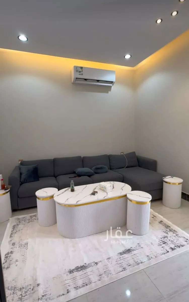 شقة للإيجار في شارع الرمحة, حي أحد, مدينة الرياض, منطقة الرياض صورة 2