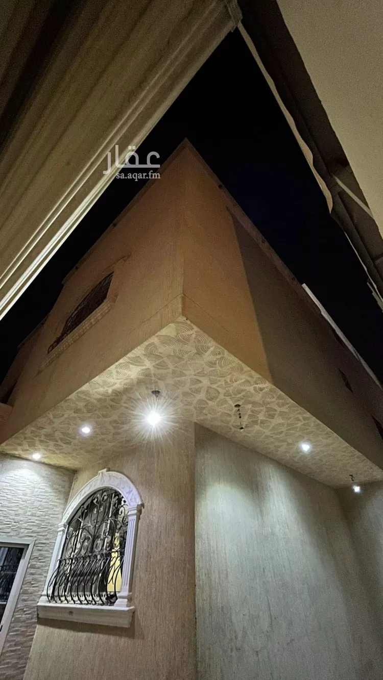 فيلا للبيع في شارع رقم 339, حي ظهرة لبن, مدينة الرياض, منطقة الرياض