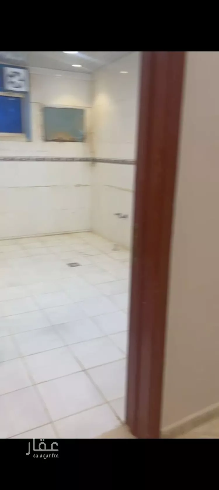 شقة للإيجار في شارع الرمحة, حي أحد, مدينة الرياض, منطقة الرياض صورة 3