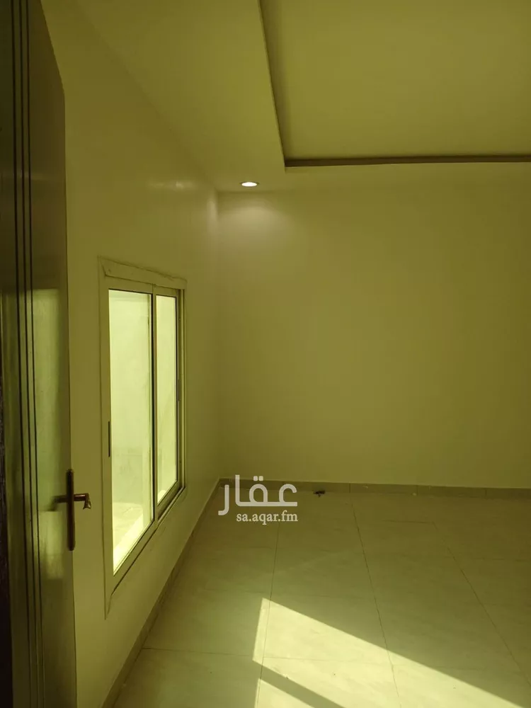Apartment for Rent in Riyadh Al Qadisiyah