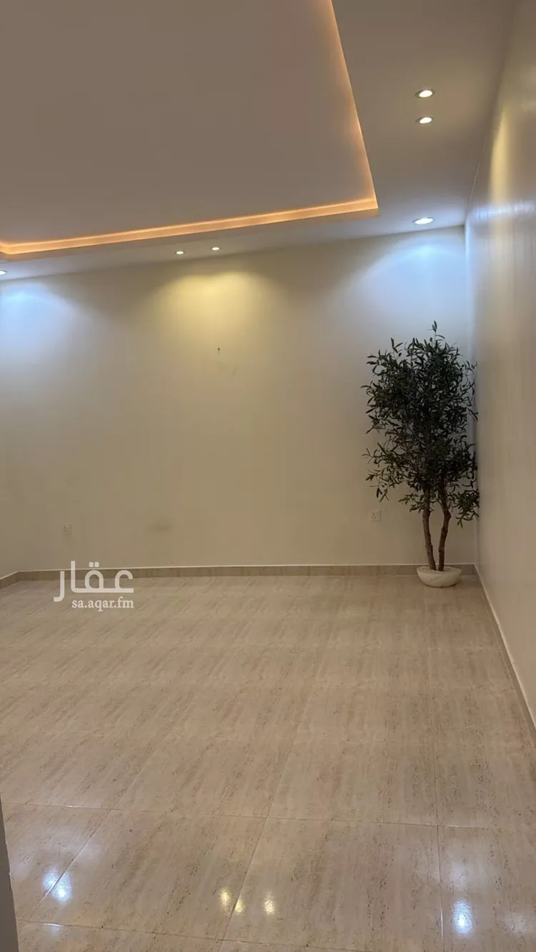 شقة للإيجار في شارع نور الدين الزمزمي, حي المهدية, مدينة الرياض, منطقة الرياض صورة 2