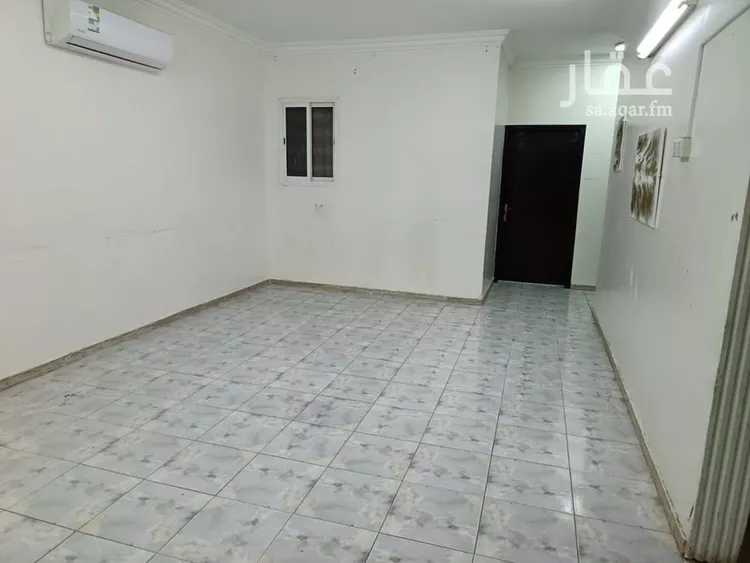 شقة للإيجار في شارع أبي عبيدة النابلسي, حي عكاظ, مدينة الرياض, منطقة الرياض صورة 2