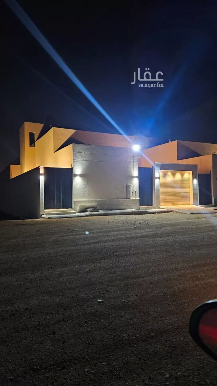 Floor for Rent in Riyadh Dahiat Namar
