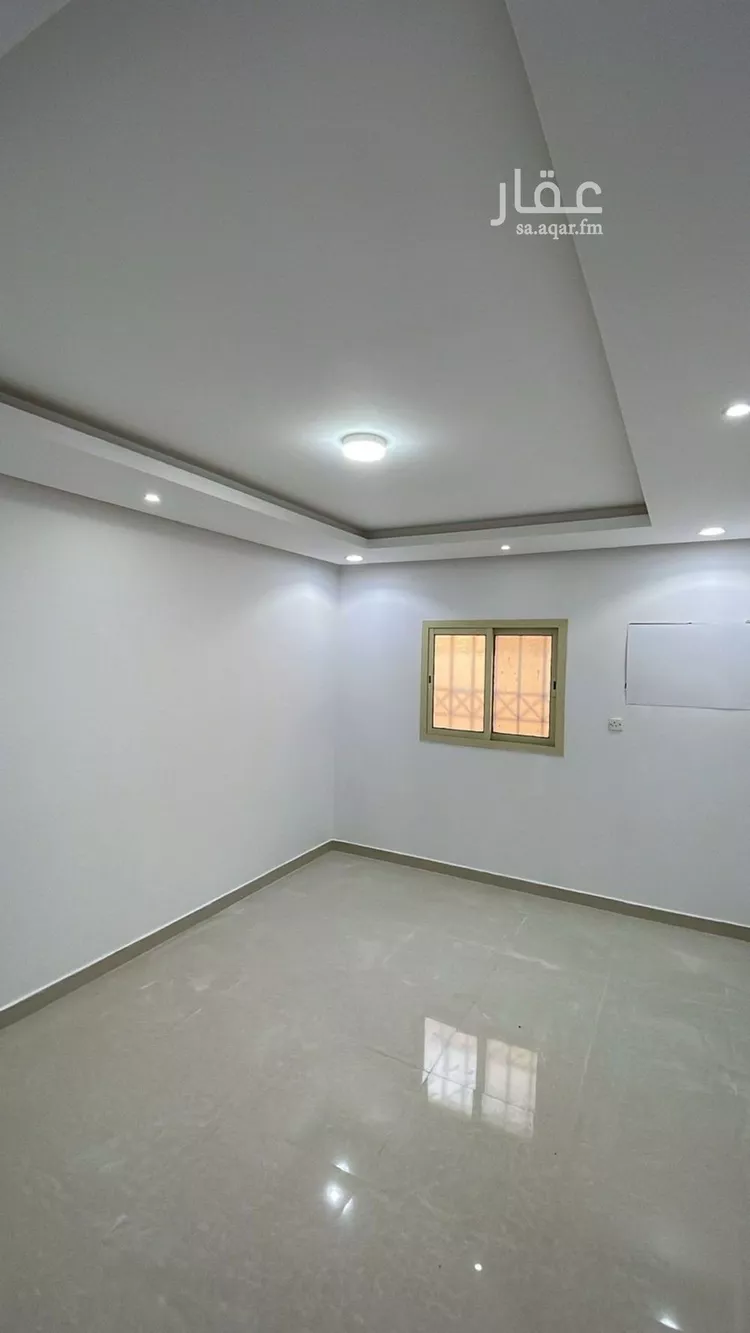 شقة للإيجار في شارع منصور الحميلي, حي طويق, مدينة الرياض, منطقة الرياض صورة 3