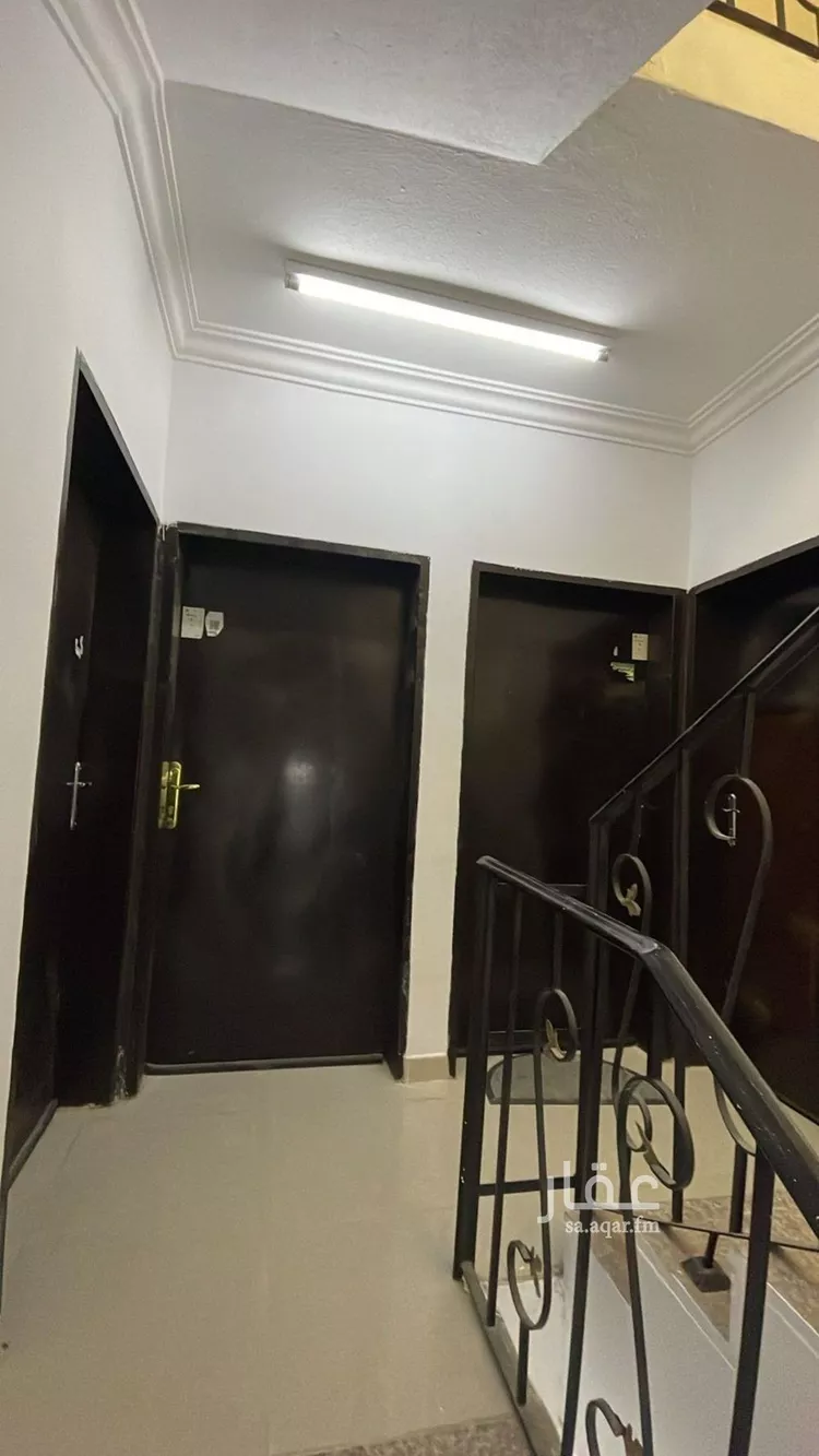 شقة للإيجار في شارع منصور الحميلي, حي طويق, مدينة الرياض, منطقة الرياض صورة 4