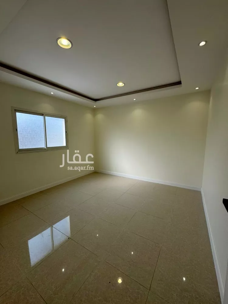 Apartment for Rent in Riyadh Ar Rawdah صورة 3