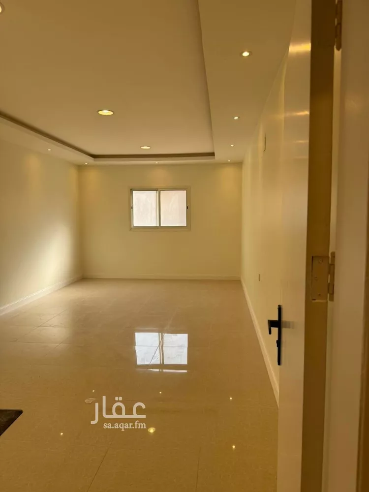 Apartment for Rent in Riyadh Ar Rawdah صورة 5