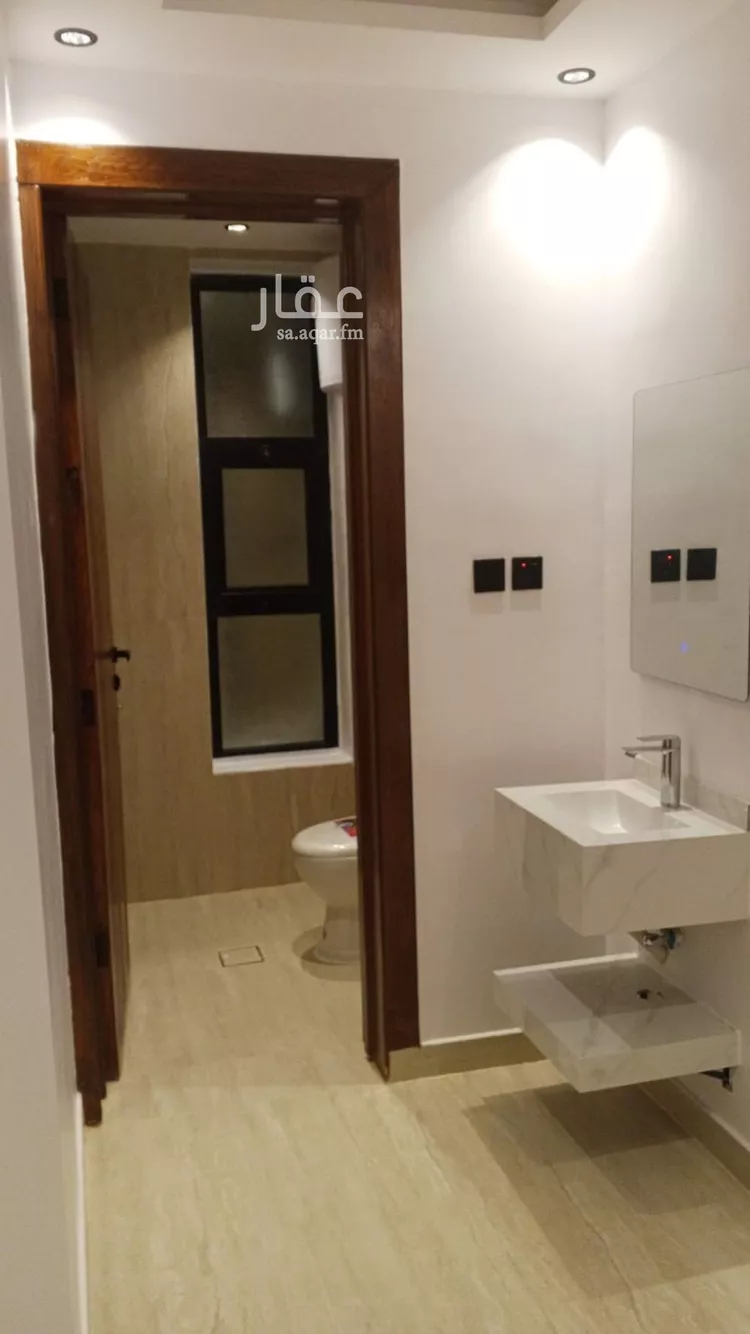 Apartment for Rent in Riyadh Uhud
