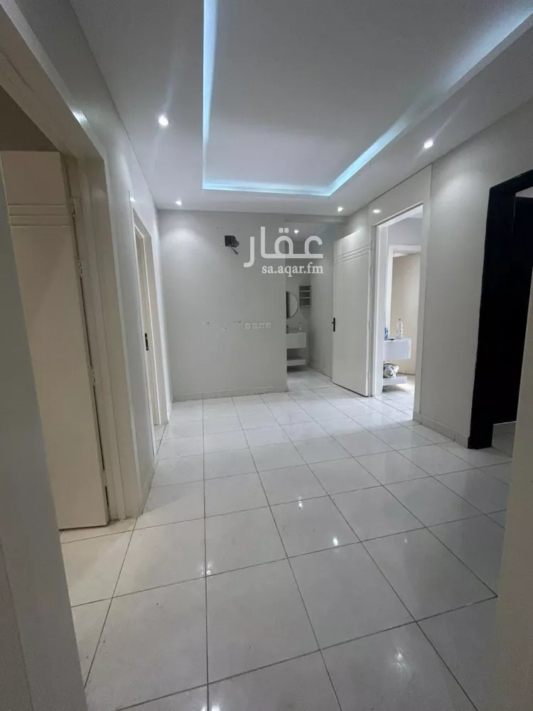 Apartment for Rent in Riyadh Ar Rimal صورة 3