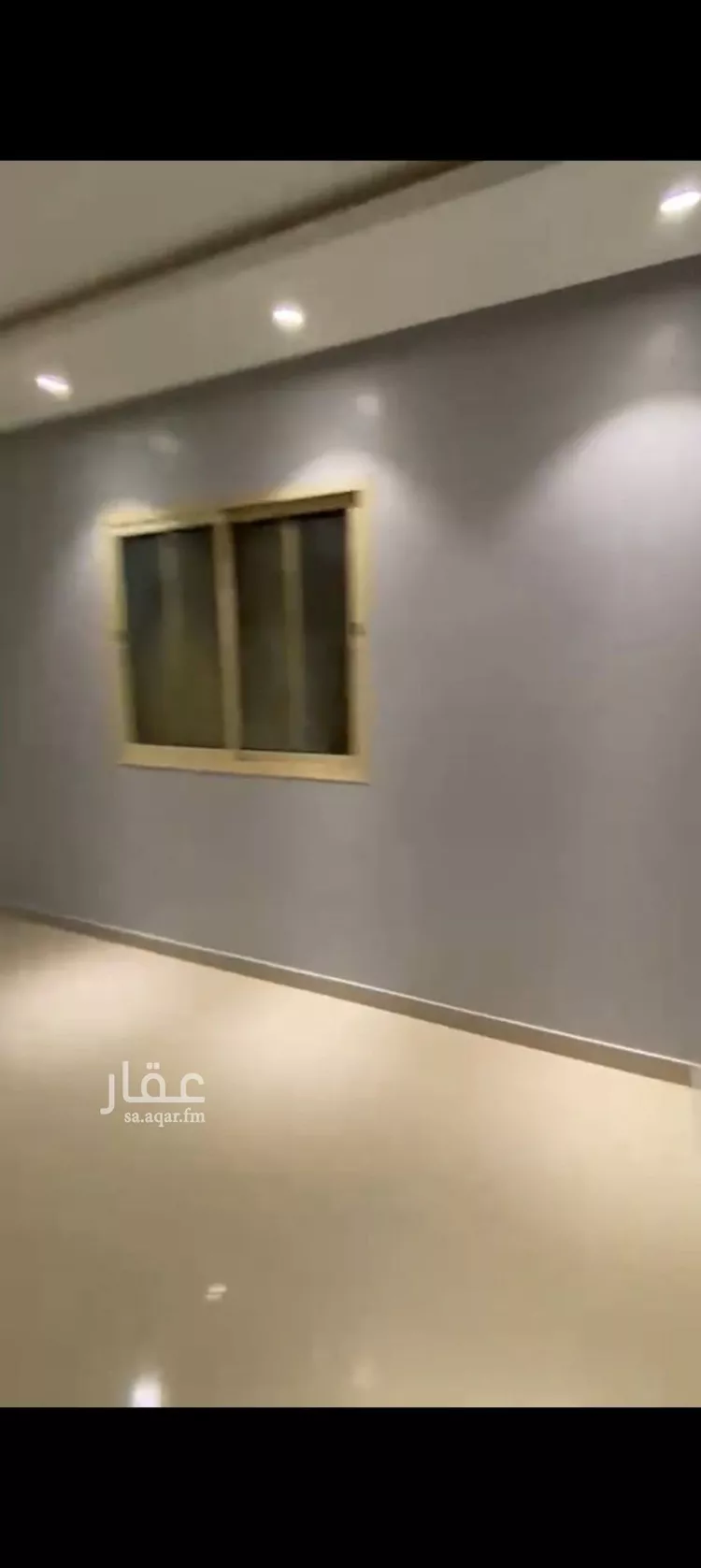 Apartment for Rent in Riyadh Tuwaiq