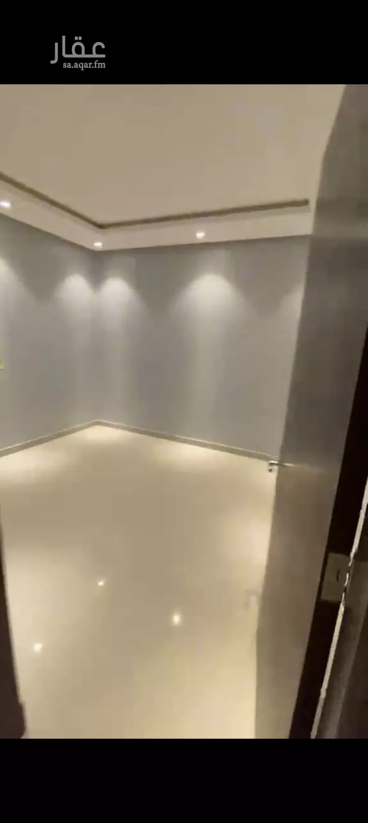 شقة للإيجار في شارع منصور الحميلي, حي طويق, مدينة الرياض, منطقة الرياض صورة 2
