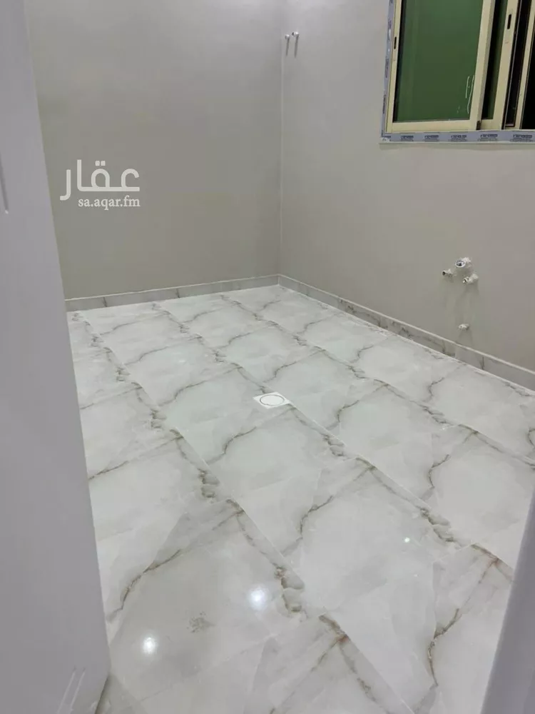 شقة للإيجار في شارع زيد الخير, حي الروضة, مدينة الرياض, منطقة الرياض صورة 2