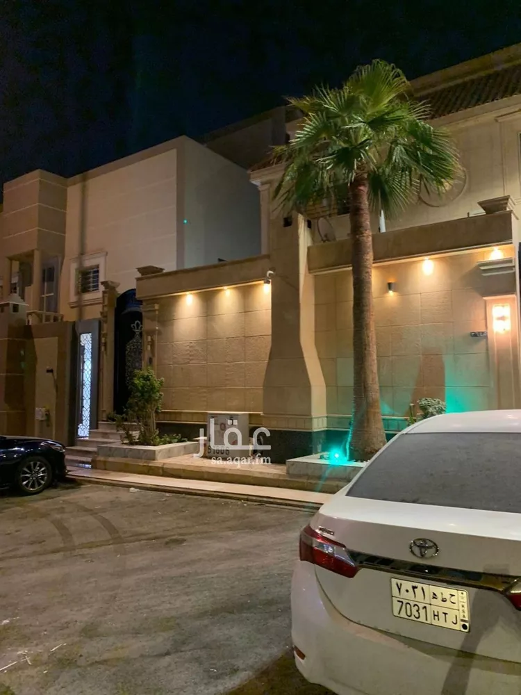 شقة للإيجار في شارع حسن عباس شربتلي, حي العوالي, مدينة الرياض, منطقة الرياض صورة 4